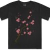 Gildan Adult Comfort Colours Tee Thumbnail