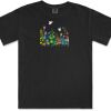 Gildan Adult Comfort Colours Tee Thumbnail
