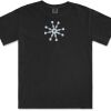 Gildan Adult Comfort Colours Tee Thumbnail