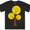 Gildan Adult Comfort Colours Tee Thumbnail