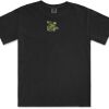 Gildan Adult Comfort Colours Tee Thumbnail