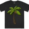 Gildan Adult Comfort Colours Tee Thumbnail