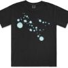 Gildan Adult Comfort Colours Tee Thumbnail