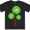 Gildan Adult Comfort Colours Tee Thumbnail