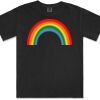 Gildan Adult Comfort Colours Tee Thumbnail