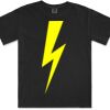 Gildan Adult Comfort Colours Tee Thumbnail
