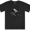 Gildan Adult Comfort Colours Tee Thumbnail