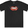 Gildan Adult Comfort Colours Tee Thumbnail