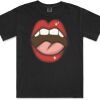 Gildan Adult Comfort Colours Tee Thumbnail