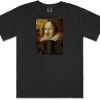 Gildan Adult Comfort Colours Tee Thumbnail