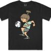 Gildan Adult Comfort Colours Tee Thumbnail
