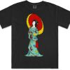 Gildan Adult Comfort Colours Tee Thumbnail