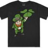 Gildan Adult Comfort Colours Tee Thumbnail