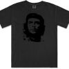Gildan Adult Comfort Colours Tee Thumbnail