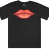 Gildan Adult Comfort Colours Tee Thumbnail