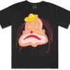 Gildan Adult Comfort Colours Tee Thumbnail