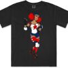 Gildan Adult Comfort Colours Tee Thumbnail