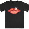 Gildan Adult Comfort Colours Tee Thumbnail
