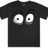 Gildan Adult Comfort Colours Tee Thumbnail