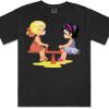 Gildan Adult Comfort Colours Tee Thumbnail