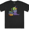 Gildan Adult Comfort Colours Tee Thumbnail