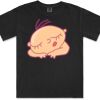 Gildan Adult Comfort Colours Tee Thumbnail