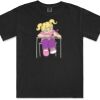 Gildan Adult Comfort Colours Tee Thumbnail