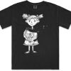 Gildan Adult Comfort Colours Tee Thumbnail