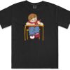 Gildan Adult Comfort Colours Tee Thumbnail