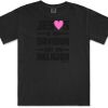 Gildan Adult Comfort Colours Tee Thumbnail