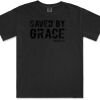 Gildan Adult Comfort Colours Tee Thumbnail