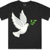 Gildan Adult Comfort Colours Tee Thumbnail