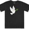 Gildan Adult Comfort Colours Tee Thumbnail