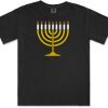 Gildan Adult Comfort Colours Tee Thumbnail