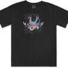 Gildan Adult Comfort Colours Tee Thumbnail