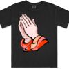 Gildan Adult Comfort Colours Tee Thumbnail