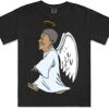 Gildan Adult Comfort Colours Tee Thumbnail