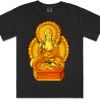 Gildan Adult Comfort Colours Tee Thumbnail