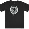 Gildan Adult Comfort Colours Tee Thumbnail