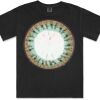 Gildan Adult Comfort Colours Tee Thumbnail