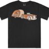 Gildan Adult Comfort Colours Tee Thumbnail
