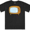 Gildan Adult Comfort Colours Tee Thumbnail