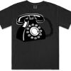 Gildan Adult Comfort Colours Tee Thumbnail