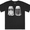 Gildan Adult Comfort Colours Tee Thumbnail