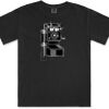 Gildan Adult Comfort Colours Tee Thumbnail