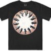 Gildan Adult Comfort Colours Tee Thumbnail