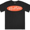 Gildan Adult Comfort Colours Tee Thumbnail