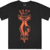 Gildan Adult Comfort Colours Tee Thumbnail