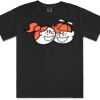 Gildan Adult Comfort Colours Tee Thumbnail