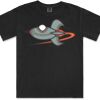 Gildan Adult Comfort Colours Tee Thumbnail